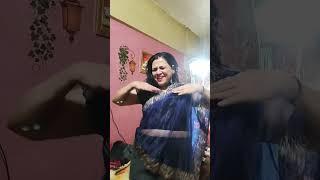 tu. pyara mera #dance #Rubi. singh