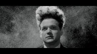 David Lynch - The Elusive Subconscious