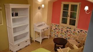 Muzikafe Bed & Breakfast - Ptuj - Slovenia