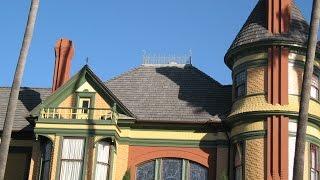 17 Different Types of Roof Designs – Home and Building Architecture