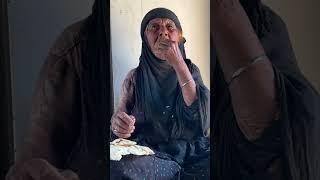 Beautiful village life in Iran| simplest rural family |