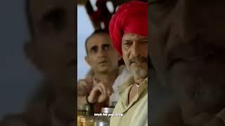 yoyo Vs badshah 