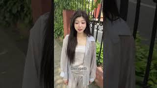 雄鹰般的女人也流泪了 #暗恋 #发小 #白月光
