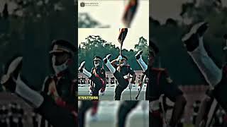 B.M Defence Training Academy –Forging Future Warriors – Excellence Defence Training – Path to Glory