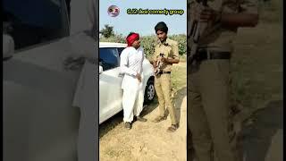 Gadar 2 movie shooting#short short video status #Desi comedy video gujrati || Gj2 desi comedy group