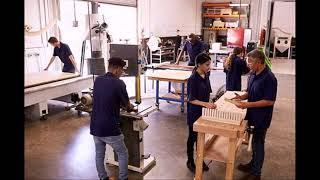 woodworking business Orlando