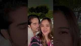 #love #sameerabbasi500official #sanayaa #shortvideo #shorts #heyshona #couplegoals #couple