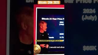 CNBC watch Saylor teach truth…#bitcoin #news #new #crypto #investing #wealth #valormediabtc