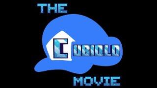 The Cubiqlo Movie - First look 2024