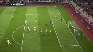 「HKVPL (Season 18 - Champions Cup) - Forbes Handball vs Nova Phantom」