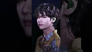 When I wake up and thinking of kim taehyung ||btsv || #ytshorts #shorts #viralshorts #taehyung