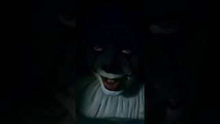 Origins of Pennywise #facts #movie #meme #halloween #horrorstories #tv #didyouknow #stephenking