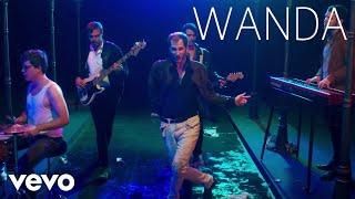 Wanda - Bussi Baby (Official Video)