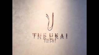 The Ukai Taipei 包廂 》在微風南山 46 樓美食餐廳品嚐日式割烹料理