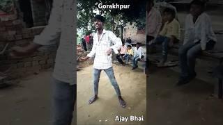 # suraj Gkp up 53 gorakhpur ️ Chale_ lu _Bala _khakar_ ta_ hile_ pura_ duniya  please stop me