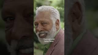 You might think we’ve seen it all, but we’re just getting started! | Going Places with Ernie Dingo