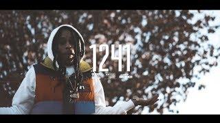 Tony D | 1241 (Shot by King Spencer)