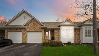 11-630 Albert Street, Fort Erie, ON