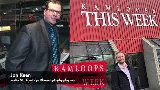 Jon Keen, Marty Hastings talk closure of Kamloops This Week
