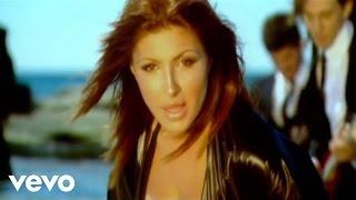 Helena Paparizou - To Fili Tis Zois