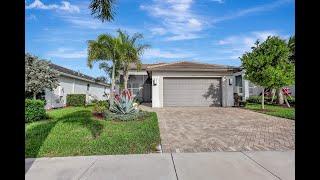 12239 SW Sea Springs Road Port Saint Lucie, FL | ColdwellBankerHomes.com