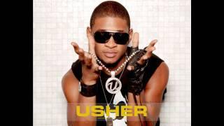Usher feat. Will.I.AM - OMG [HD]