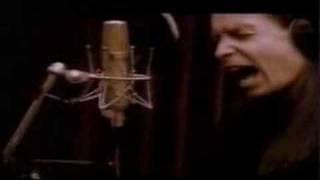 Stratovarius - Black Diamond