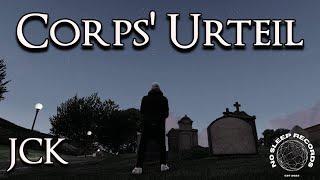 JCK - Corps' Urteil