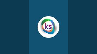 Kandoliya Studio is live