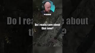 INSTANT KARMA! #gaming #funny #huntshowdown