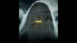 "It is the ONLY way" - Severus Snape x Dumbledore's Death Edit - Harry Potter 6 Edit | Memory Reboot