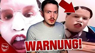 Das verstörende 'Smartschoolboy9' Internet Mysterium erklärt!