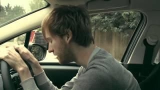 Beep! (Short Film) - Starring Chris Mayo