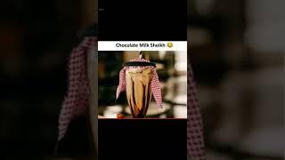 Chocolate Sheikh #suscribe #memes #vk #youtubevideos #cover #editz #sheikh
