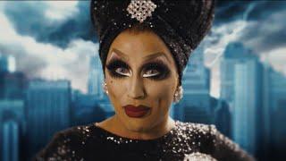 Hurricane Bianca From Russia - With Hate | Movie Trailer | LGBTQ+ | Wolfe Video