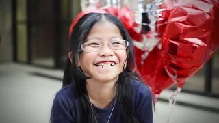 Scottish Rite for Children - A Place with a Soul