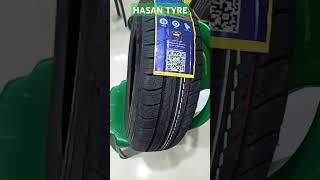 Jk TAXIMAX 165.70R14 TL #hasan_tyre #jktyres #reels #celerio2023 #suzuki