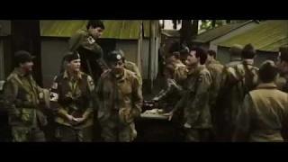 29.Pathfinders- In The Company of Strangers - Full Movie War Drama Action Based on a true story.mp4