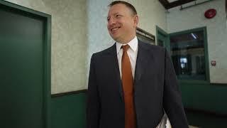 Rochester Divorce Attorney | Michael Schmitt
