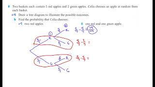 10F Worked Problems