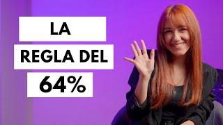 5 REGLAS para manejar tu  DINERO como el 1%