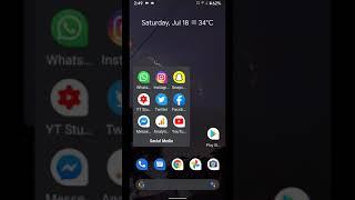 How to Clear YouTube Watch History on Android