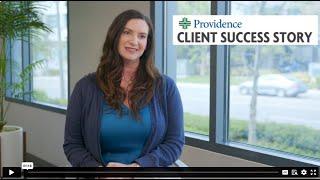 The Corporate Film Guys Providence Client Testimonial