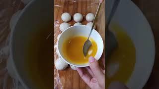 Easy Cooking Tasty Food Recipes | Tutorial Tips #20