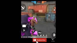 SAGAR GAMER YT TIK TOK FREE FIRE SHOTS VIDEO ATTITUDE RAISTAR VS GYANGAMING #RAISTAR #GYANGAMING