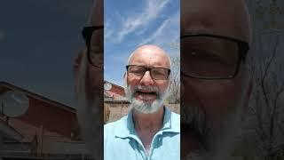 Howdy: An Informal American Greeting #shorts
