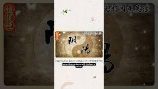 越少欲望，越能掌控人生