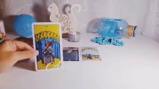 Geminis  WOWW  DESCUBRES LO QUE SIENTE POR TIEXCELENTES DIAS hoy amor horoscopo tarot julio 2024