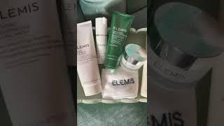 Elemis QVC TSV mega deal!!!! Worth £233 offer price £69.96 link in description!