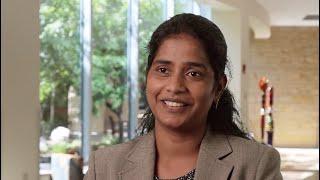 Nirmala Narasimha, M.D., Family Medicine - Mayo Clinic Health System